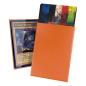 Preview: Ultimate Guard Cortex Sleeves Japanese Size Orange 60 Hüllen